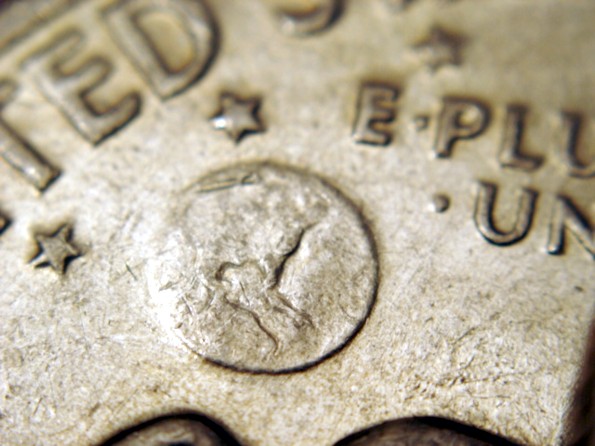 1972-P-Type-II-Reverse-Ike's--Just-Found-3!